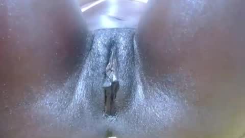 deenat online show from 03.22.26