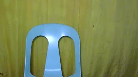 Dimples online show from 01.13.25