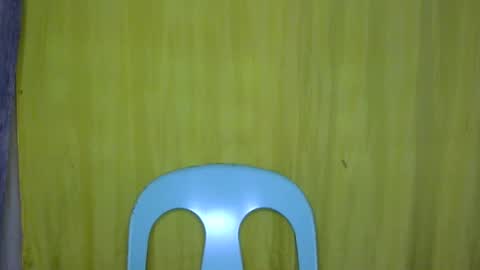 Dimples online show from 01.25.25