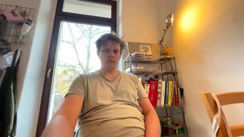 deep_long_vibes online show from 11.25.25