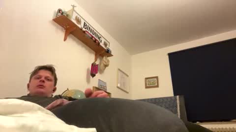 deep_long_vibes online show from 01.11.26