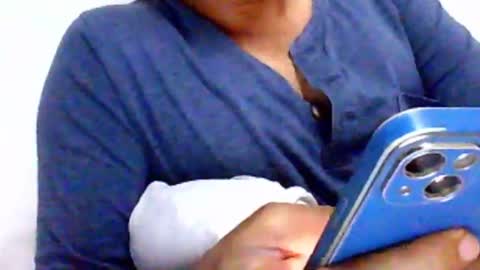 Snapshot of deepak4ualways chatting on 07.10.26 sandy4umylove2014 online show from 07.10.26