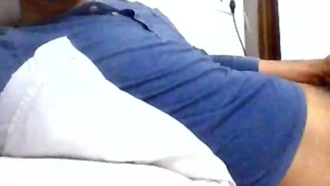 Snapshot of deepak4ualways chatting on 07.14.26 sandy4umylove2014 online show from 07.14.26