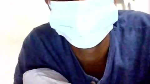 Snapshot of deepak4ualways chatting on 07.16.26 sandy4umylove2014 online show from 07.16.26