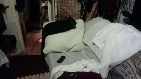 nik and cherry online show from 12.03.24