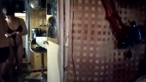 nik and cherry online show from 12.23.24