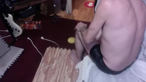 nik and cherry online show from 02.20.25