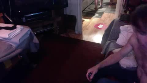 nik and cherry online show from 09.10.25