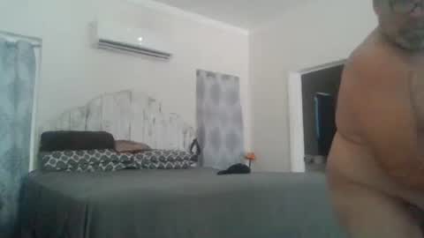 deepdiveme online show from 10.25.25