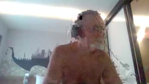 Dive Deep online show from 11.17.25