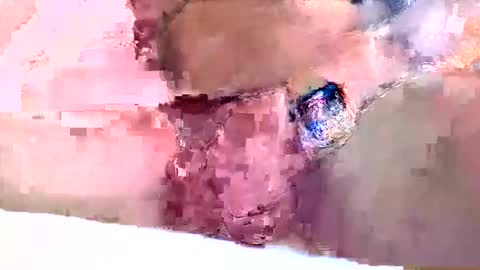 Dive Deep online show from 11.18.25