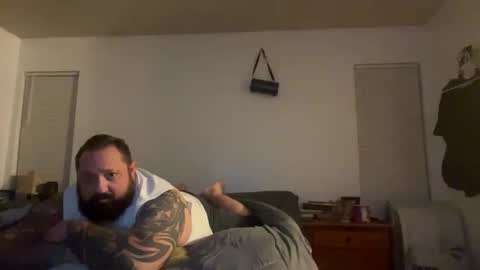 Snapshot of deepeddies chatting on 10.15.25 deepeddies online show from 10.15.25