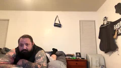 Snapshot of deepeddies chatting on 10.28.25 deepeddies online show from 10.28.25