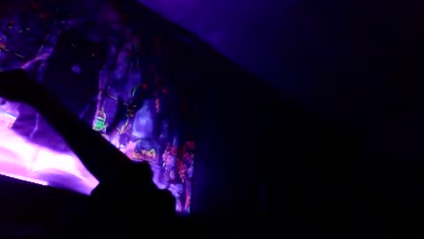 sloppydeepthroat42o online show from 03.03.26