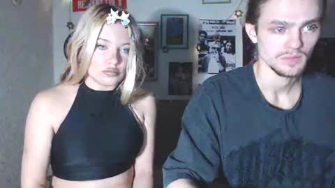 deepholedayss online show from 03.31.26