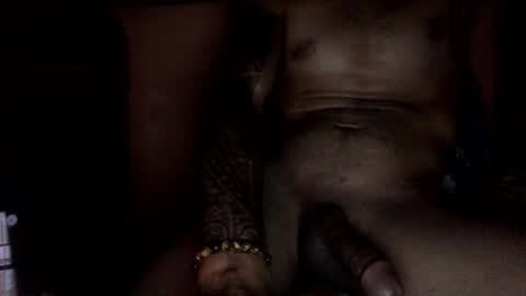 deepinside2709 online show from 02.09.26