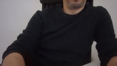 deeply_shallow online show from 02.25.25