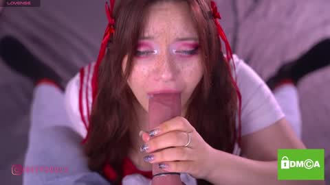 Snapshot of deepsouly chatting on 02.26.26 Ayla online show from 02.26.26