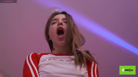 Eva online show from 02.12.25