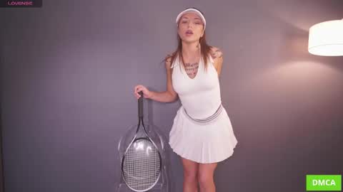 Eva online show from 09.23.25