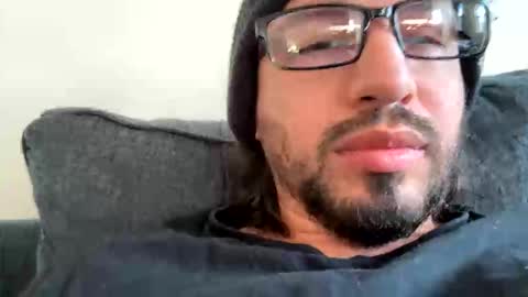 Snapshot of deepthroatberto chatting on 11.22.25 Berto online show from 11.22.25