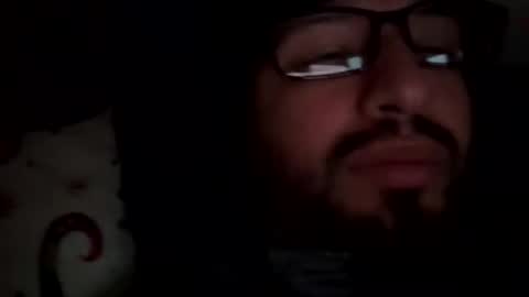 Snapshot of deepthroatberto chatting on 11.25.25 Berto online show from 11.25.25