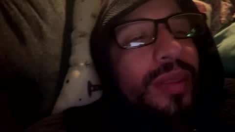 Snapshot of deepthroatberto chatting on 03.29.26 Berto online show from 03.29.26