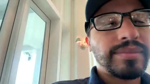 Snapshot of deepthroatberto chatting on 07.17.26 Berto online show from 07.17.26