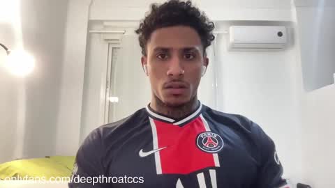 Snapshot of deepthroatfucker_ccs chatting on 12.06.24 deepthroatfucker_ccs online show from 12.06.24