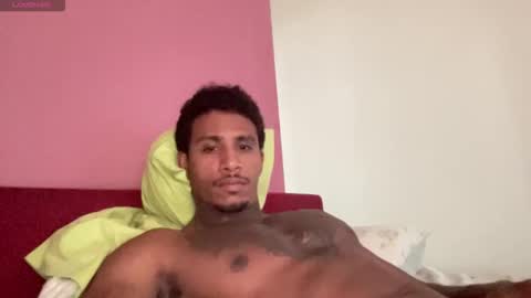 Snapshot of deepthroatfucker_ccs chatting on 09.19.25 deepthroatfucker_ccs online show from 09.19.25