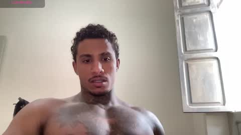 Snapshot of deepthroatfucker_ccs chatting on 10.08.25 deepthroatfucker_ccs online show from 10.08.25