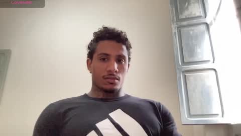 Snapshot of deepthroatfucker_ccs chatting on 10.10.25 deepthroatfucker_ccs online show from 10.10.25