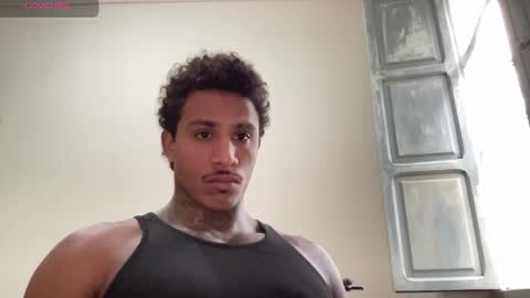 Snapshot of deepthroatfucker_ccs chatting on 10.13.25 deepthroatfucker_ccs online show from 10.13.25