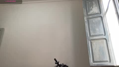 Snapshot of deepthroatfucker_ccs chatting on 10.21.25 deepthroatfucker_ccs online show from 10.21.25