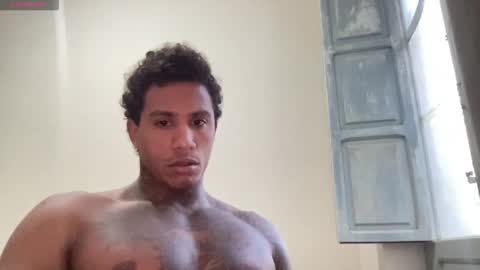 Snapshot of deepthroatfucker_ccs chatting on 10.25.25 deepthroatfucker_ccs online show from 10.25.25