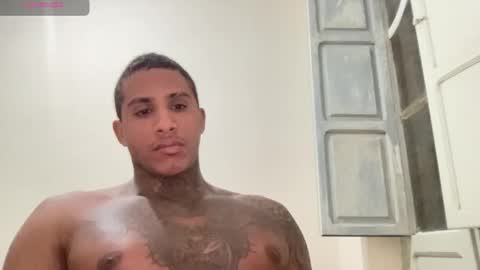 Snapshot of deepthroatfucker_ccs chatting on 10.31.25 deepthroatfucker_ccs online show from 10.31.25