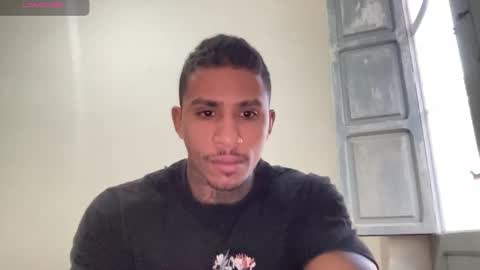 Snapshot of deepthroatfucker_ccs chatting on 11.21.25 deepthroatfucker_ccs online show from 11.21.25