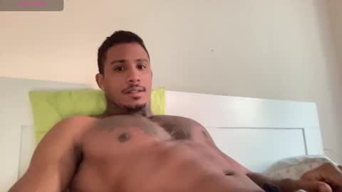 Snapshot of deepthroatfucker_ccs chatting on 11.29.25 deepthroatfucker_ccs online show from 11.29.25