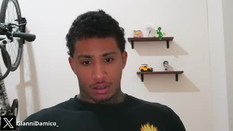 Snapshot of deepthroatfucker_ccs chatting on 01.08.26 deepthroatfucker_ccs online show from 01.08.26