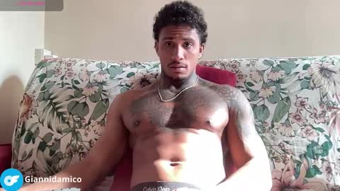 Snapshot of deepthroatfucker_ccs chatting on 02.18.26 deepthroatfucker_ccs online show from 02.18.26