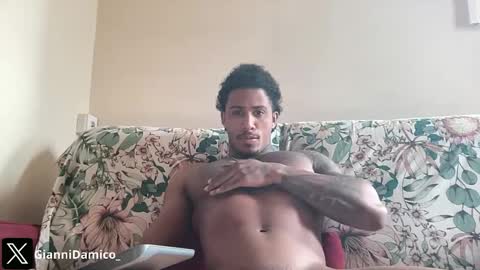 Snapshot of deepthroatfucker_ccs chatting on 02.26.26 deepthroatfucker_ccs online show from 02.26.26