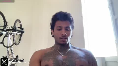 deepthroatfucker_ccs online show from 03.28.26