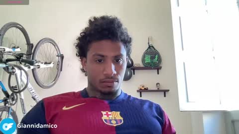 deepthroatfucker_ccs online show from 04.18.26