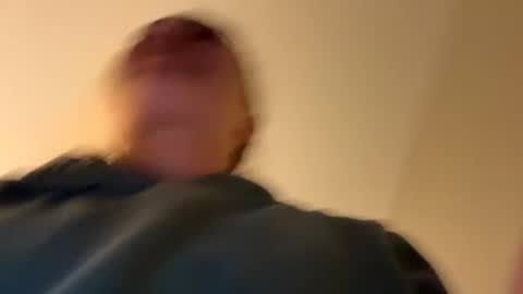 deepthroatqueen33 online show from 12.01.25