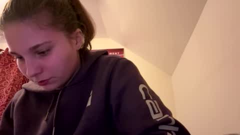 deepthroatqueen33 online show from 02.02.26