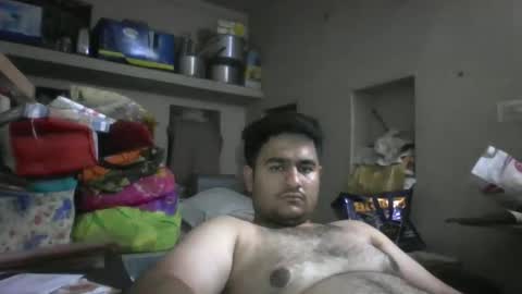 deepu1248 online show from 03.20.26