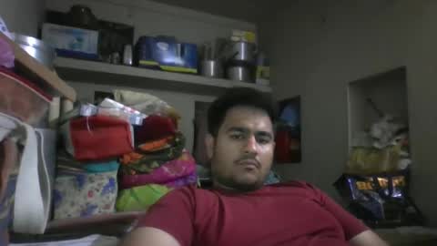 deepu1248 online show from 03.24.26