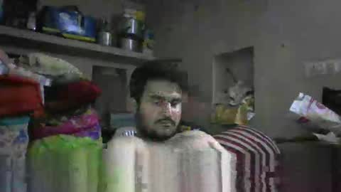 Snapshot of deepu1248 chatting on 04.21.26 deepu1248 online show from 04.21.26