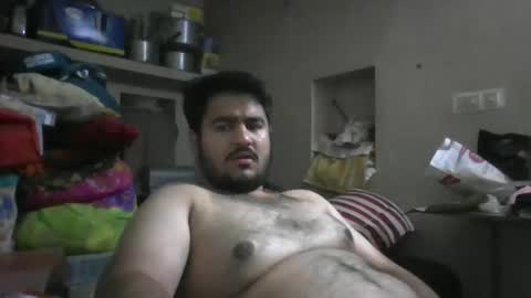 Snapshot of deepu1248 chatting on 04.23.26 deepu1248 online show from 04.23.26