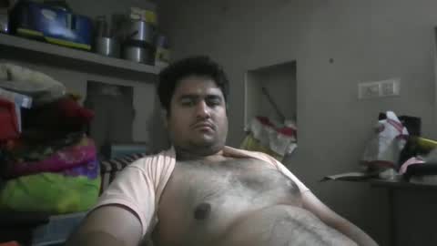 Snapshot of deepu1248 chatting on 04.29.26 deepu1248 online show from 04.29.26